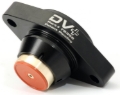 Picture of Go Fast Bits GFB DV+ Diverter Valves Blow Off Valves - T9355