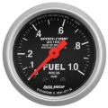 Picture of AutoMeter AM Sport-Comp Gauges - 3311-M