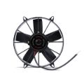 Picture of Mishimoto MM Electric Fans Fans & Shrouds - MMFAN-12HD