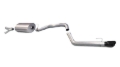Picture of 08-16 SEQ 5.7LV8; 3.0in. CB SRE 4.0in. TOUR