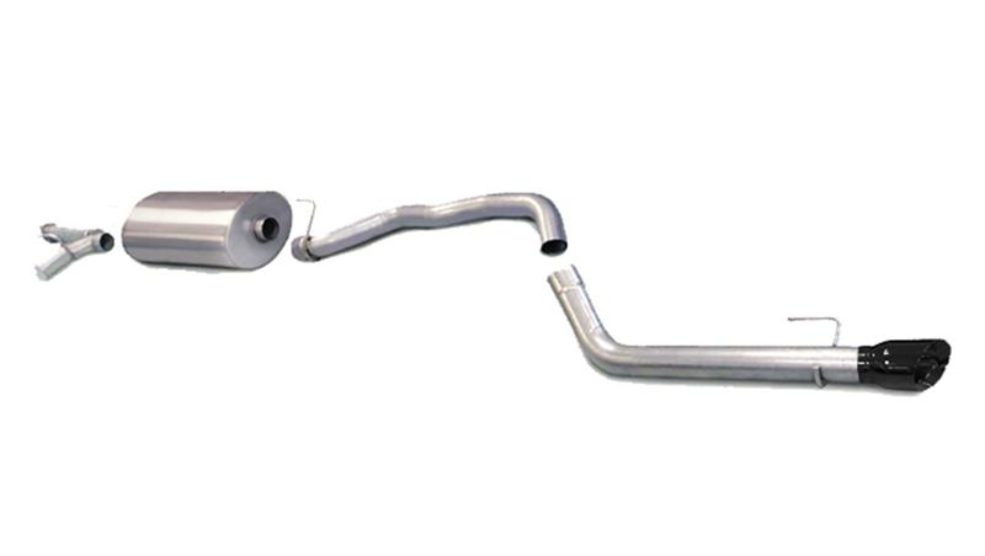 Picture of 08-16 SEQ 5.7LV8; 3.0in. CB SRE 4.0in. TOUR