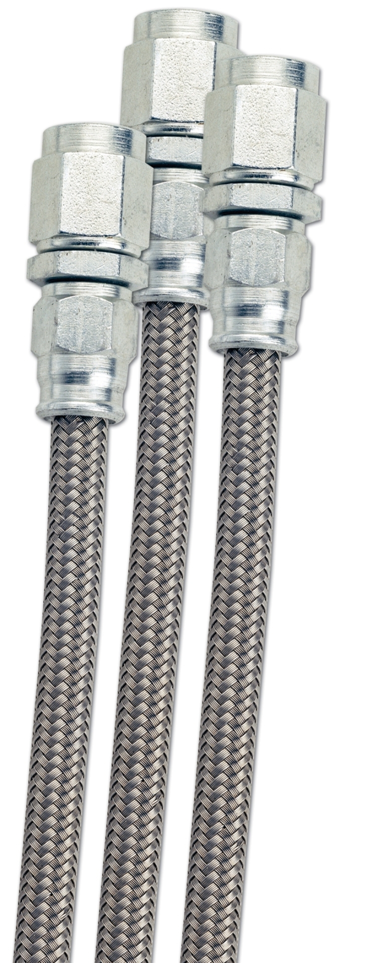 Picture of Fragola FRA 6000 PTFE Lined Hose - 603002