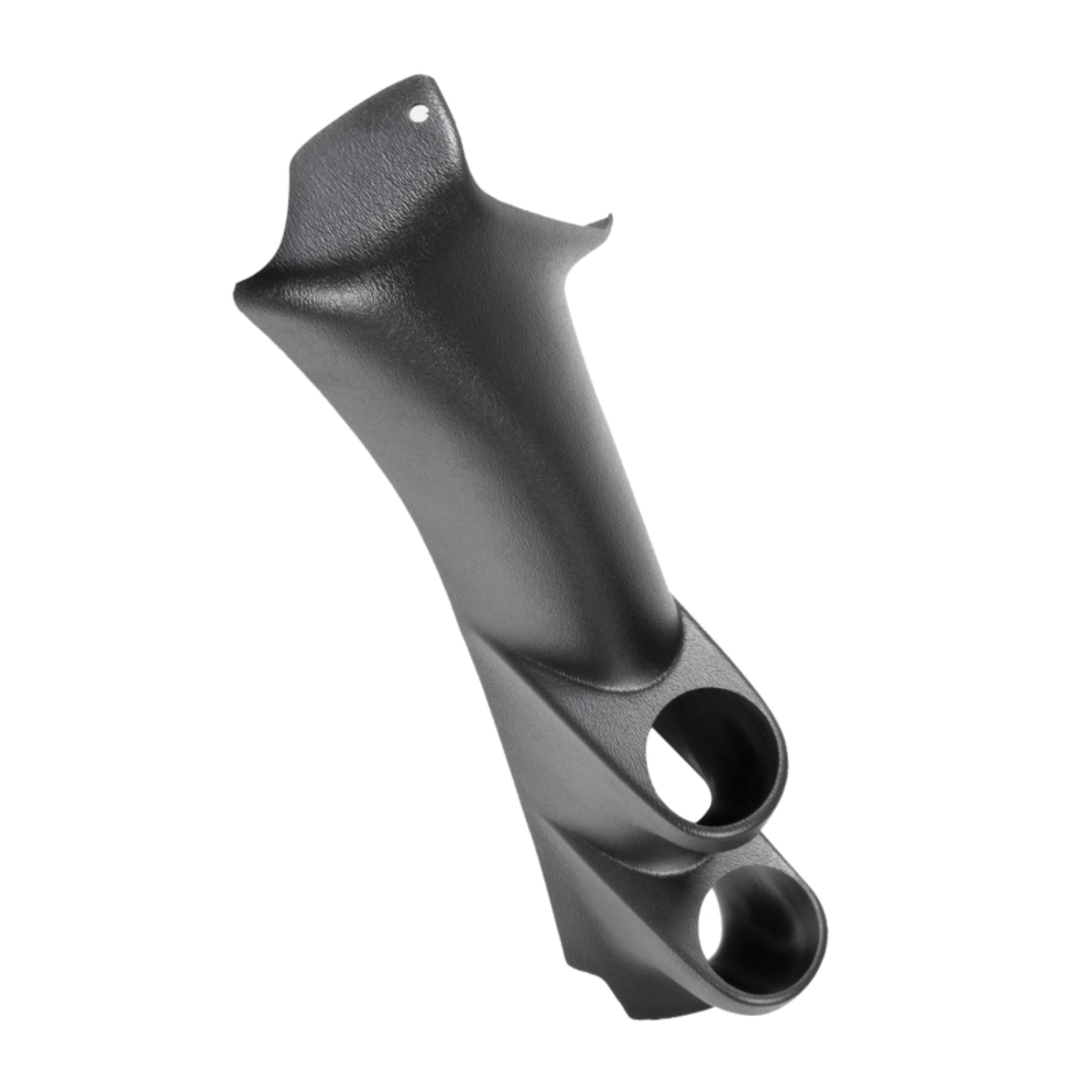 Picture of AutoMeter AM Pod Mounts Gauge Pods - 12125