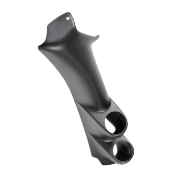 Picture of AutoMeter AM Pod Mounts Gauge Pods - 12125