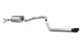 Picture of 08-16 SEQ 5.7LV8; 3.0in. CB SRE 4.0in. TOUR