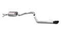 Picture of 08-16 SEQ 5.7LV8; 3.0in. CB SRE 4.0in. TOUR