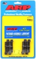 Picture of ARP Rod Bolt Kits - 151-6003