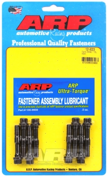 Picture of ARP Rod Bolt Kits - 151-6003