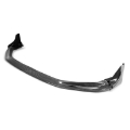Picture of Seibon SEI Front Lips Lips & Splitters - FL14LXIS-FP