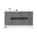 Picture of Mishimoto MM Radiators-Alum - MMRAD-WRX-15