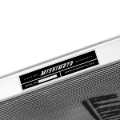Picture of Mishimoto MM Radiators-Alum - MMRAD-WRX-15