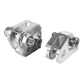 Picture of BLOX Racing BX Short Shift Adapters Shifters - BXAC-00320-SI