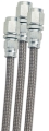Picture of Fragola FRA 6000 PTFE Lined Hose - 603024