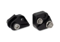 Picture of BLOX Racing BX Short Shift Adapters Shifters - BXAC-00320-BK