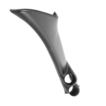 Picture of AutoMeter AM Pod Mounts Gauge Pods - 22656