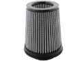 Picture of aFe Universal Pro Dry S Filter Air Filters - 21-91062
