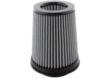 Picture of aFe Universal Pro Dry S Filter Air Filters - 21-91062