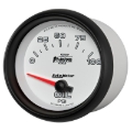 Picture of AutoMeter AM Phantom II Gauges - 7827