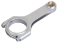 Picture of Eagle EAG Conrods H-Beam-Single Connecting Rods - CRS5400C3D-1