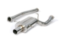 Picture of COBB Catback Exhaust - 552101