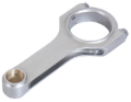 Picture of Eagle EAG Conrods H-Beam-Single Connecting Rods - CRS5400C3D-1