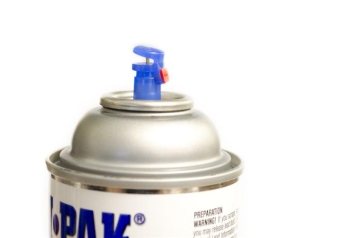 Picture of GrimmSpeed GRM Paint - GRM054005