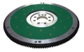 Picture of Fidanza FID Flywheels Domestic-Aluminum - 198101