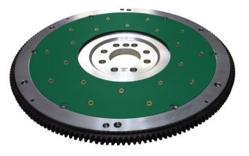 Picture of Fidanza FID Flywheels Domestic-Aluminum - 198101