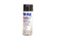 Picture of GrimmSpeed GRM Paint - GRM054005