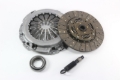 Picture of Competition Clutch COMP Stock Repl Clutch Kits - 6072-STOCK
