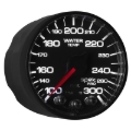 Picture of AutoMeter AM Spek-Pro Gauges - P346328