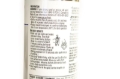 Picture of GrimmSpeed GRM Paint - GRM054005