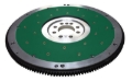 Picture of Fidanza FID Flywheels Domestic-Aluminum - 198101