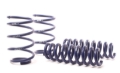 Picture of H&R HR Sport Springs Lowering Springs - 28959-1