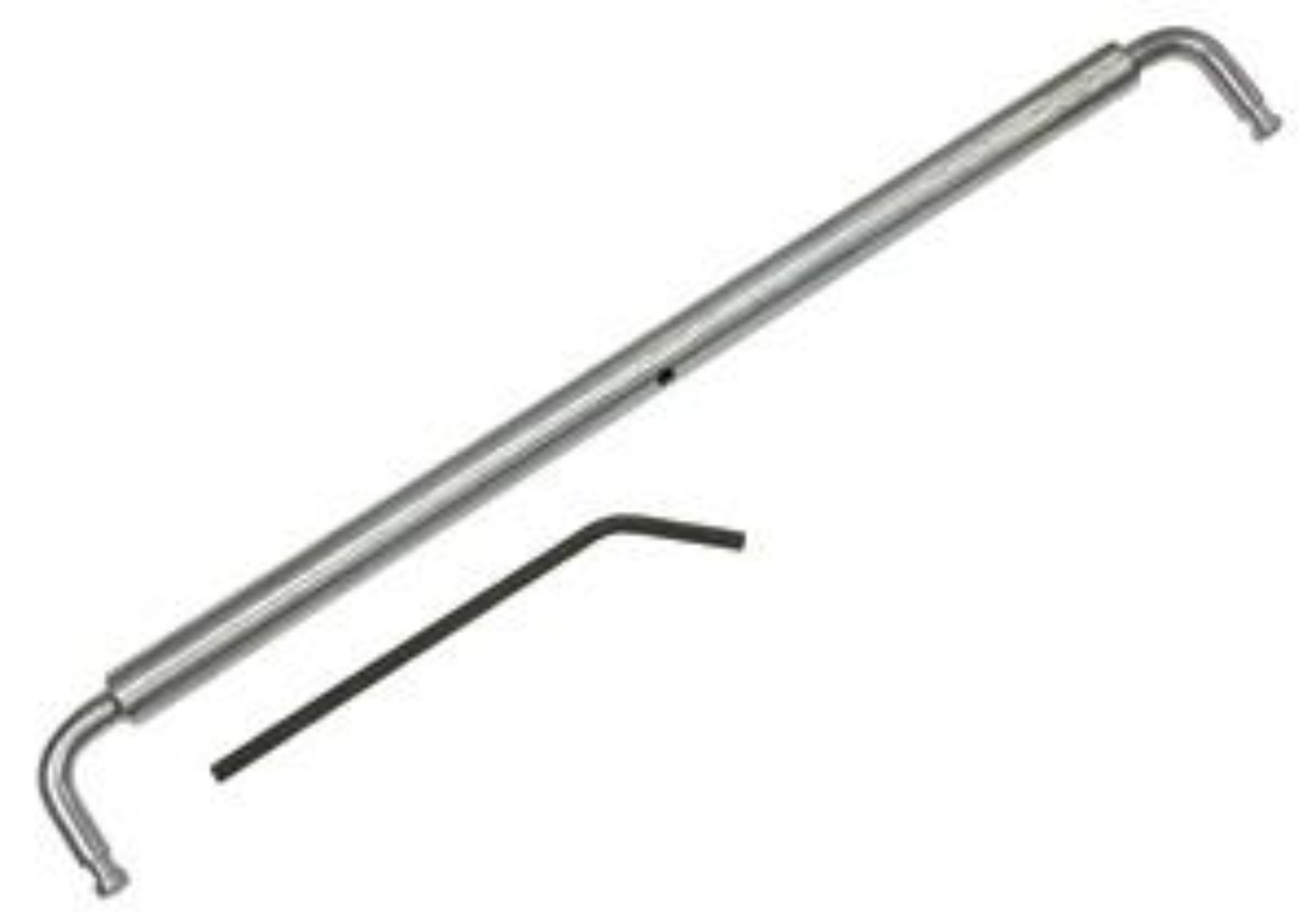 Picture of SPC Performance SPC Tools - 83785
