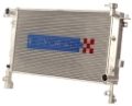 Picture of Koyo KOY Racing Radiators - VH060650