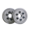 Picture of Skunk2 Racing SK Cam Gears - 304-05-0001