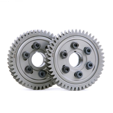Picture of Skunk2 Racing SK Cam Gears - 304-05-0001