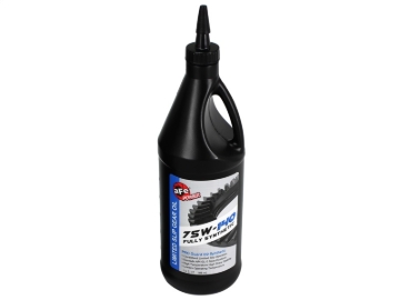 Picture of aFe Synthetic Gear Oil - 90-20101