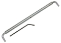 Picture of SPC Performance SPC Tools - 83785