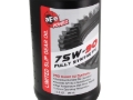 Picture of aFe Synthetic Gear Oil - 90-20001