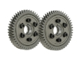 Picture of Skunk2 Racing SK Cam Gears - 304-05-0001