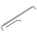 Picture of SPC Performance SPC Tools - 83785