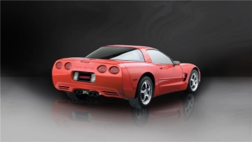 Picture of 97-04 C5/Z06 5.7; 2.5AB DRE TWN 3.5 XTRM
