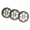 Picture of Skunk2 Racing SK Cam Gears - 304-05-0001