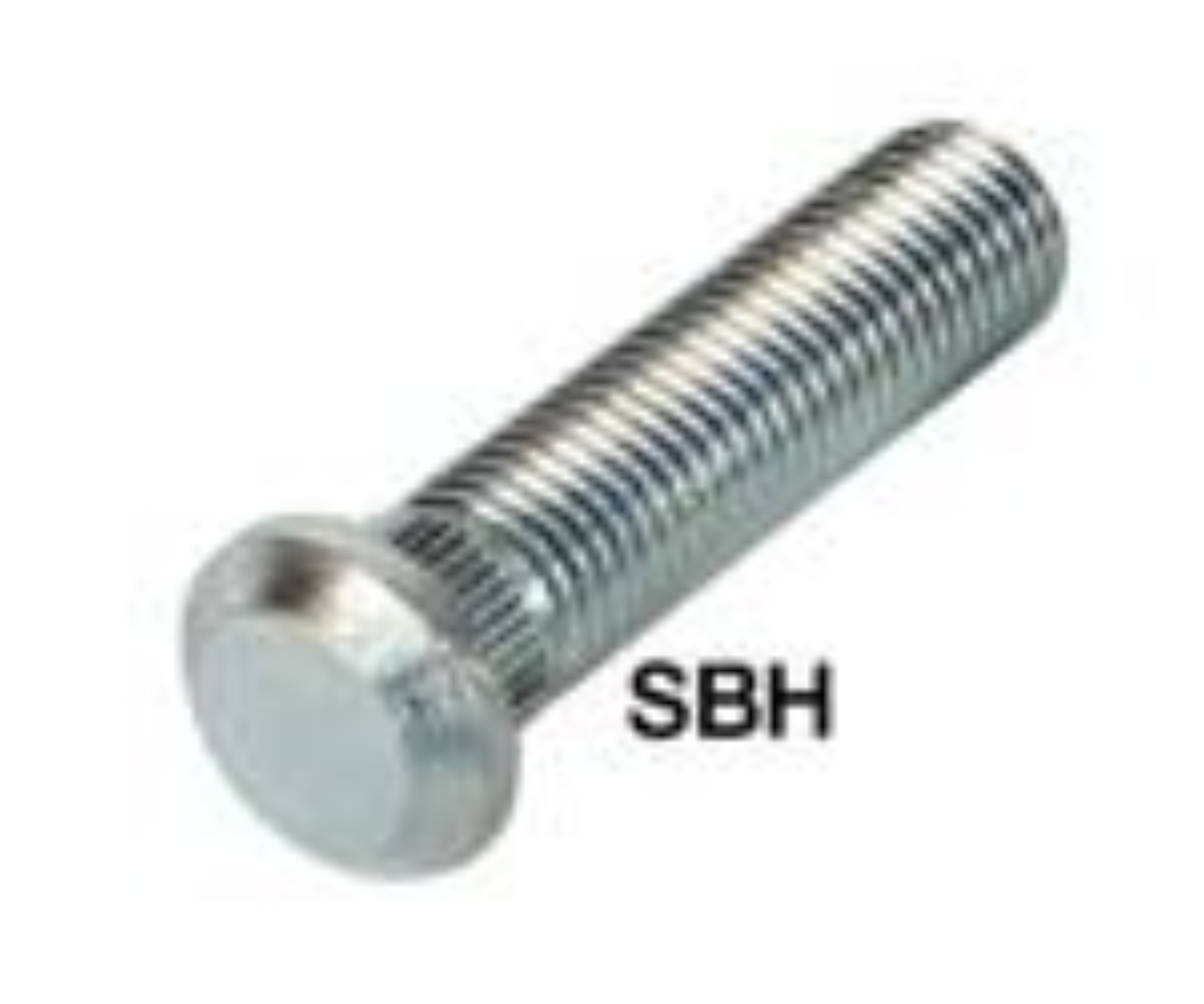 Picture of Project Kics PJK Wheel Stud - W10SBH