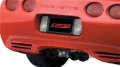 Picture of 97-04 C5/Z06 5.7; 2.5AB DRE TWN 3.5 XTRM