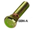 Picture of Project Kics PJK Wheel Stud - W10SBNA