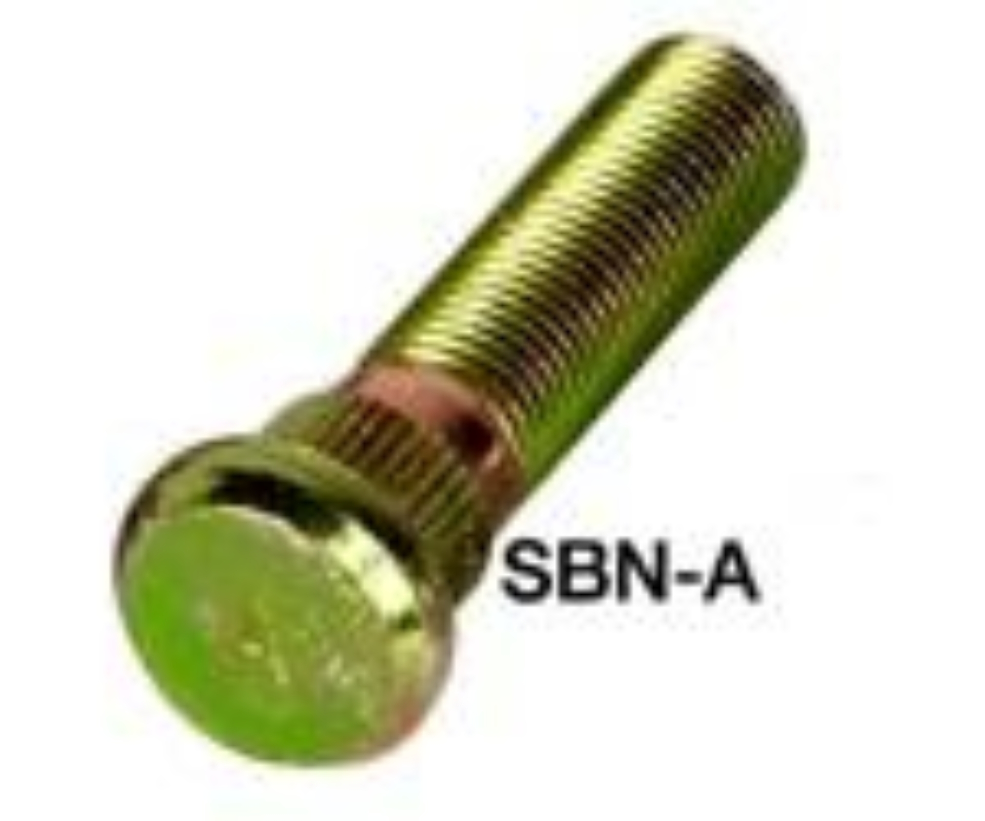 Picture of Project Kics PJK Wheel Stud - W10SBNA