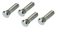 Picture of Project Kics PJK Wheel Stud - W10SBKA